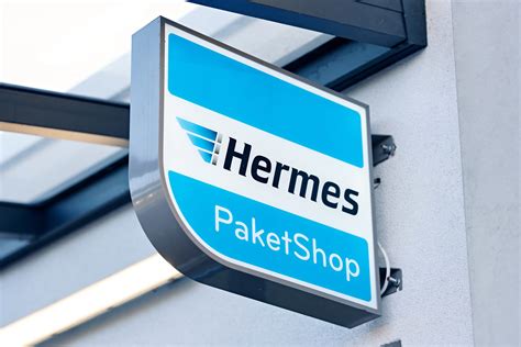 hermes paketshop lichterfelde ost